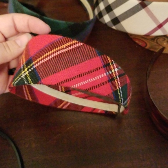 Lot of head bands - Picture 3 of 8